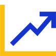 Graphic