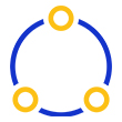 Icono consolidación