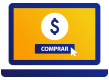 Icono E-commerce