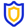 Icono seguridad