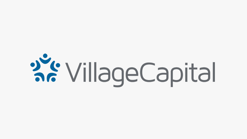 VillageCapital logo