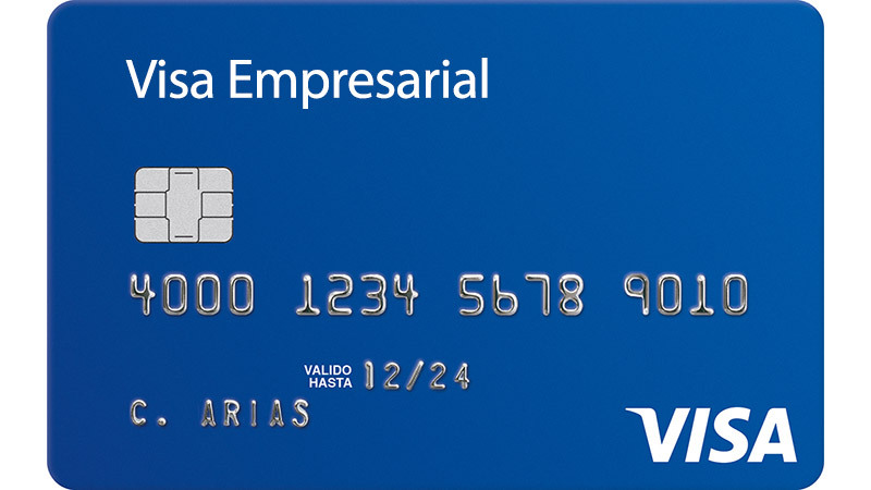 visa-empresarial-02-800x450 visa empresarial