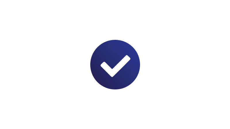 Autenticación de pagos con el #-D. Secure Standard