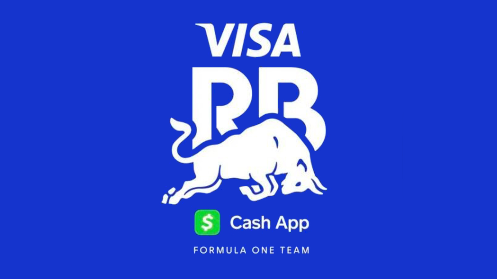 Visa cash app