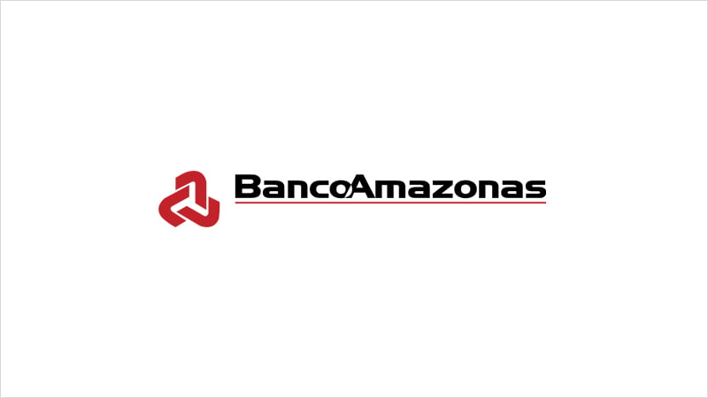 banco-amazonas-ec