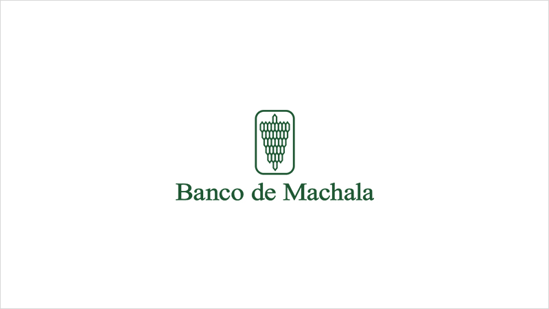 banco-machala-ec