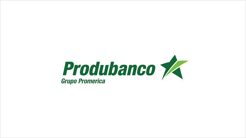 produbanco-ec