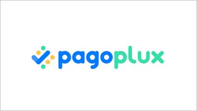 pagoplux