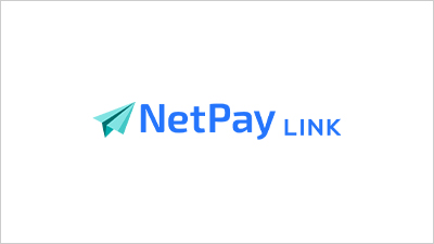 Logo NetPay Link