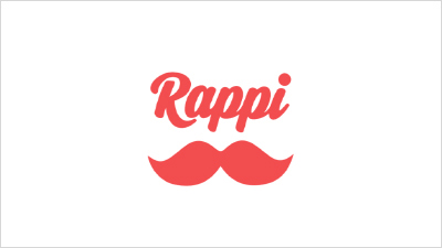 rappi-400x225 Logo Rappi