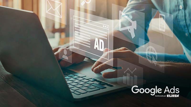 google ads kliken